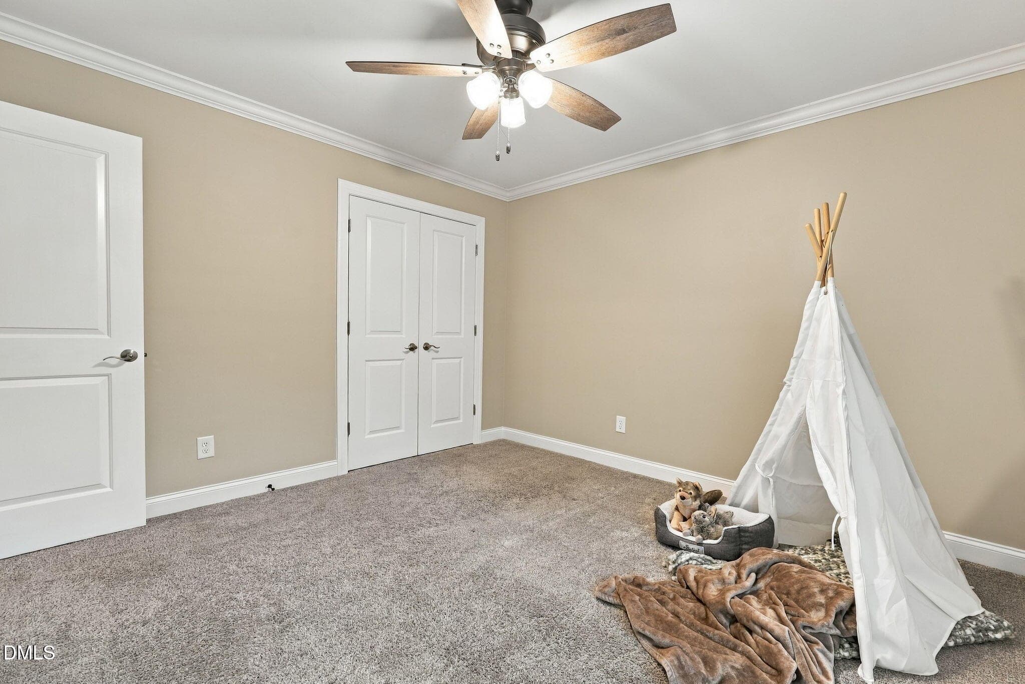 43-web-or-mls-IMG_0862 - 3560 Saddle Ridge Road, Stem, NC 27581