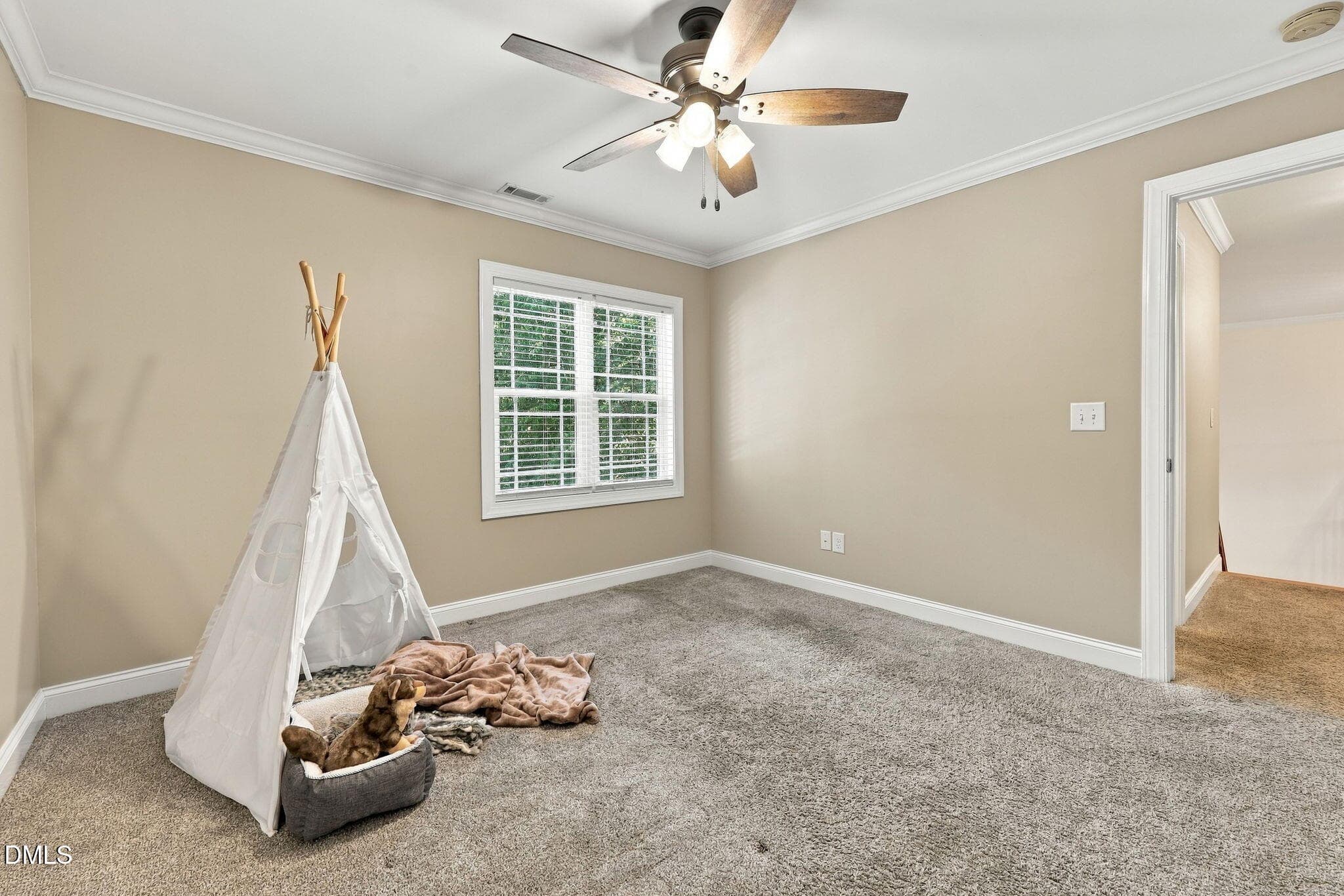 44-web-or-mls-IMG_0865 - 3560 Saddle Ridge Road, Stem, NC 27581