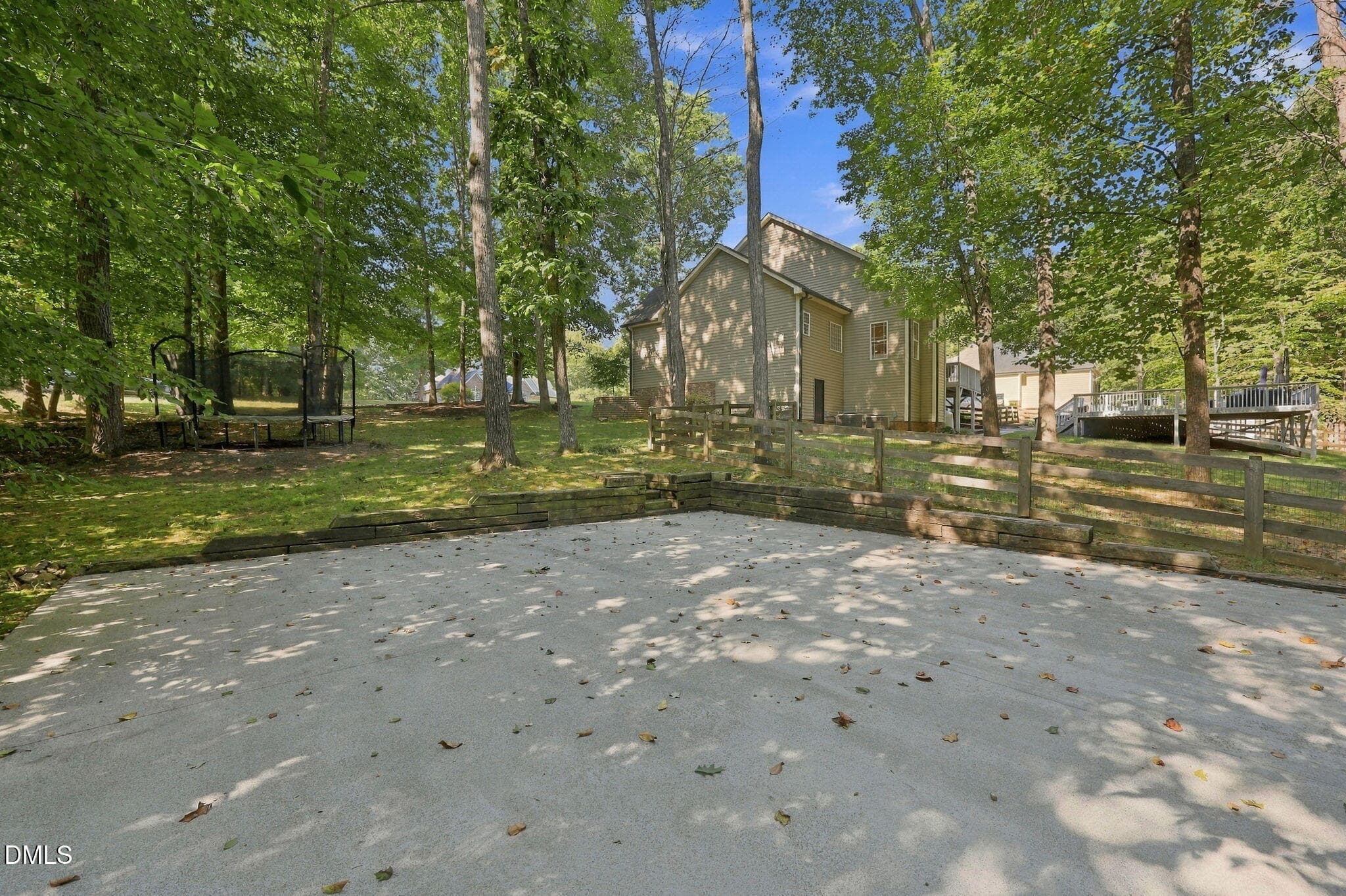 51-web-or-mls-IMG_0900 - 3560 Saddle Ridge Road, Stem, NC 27581