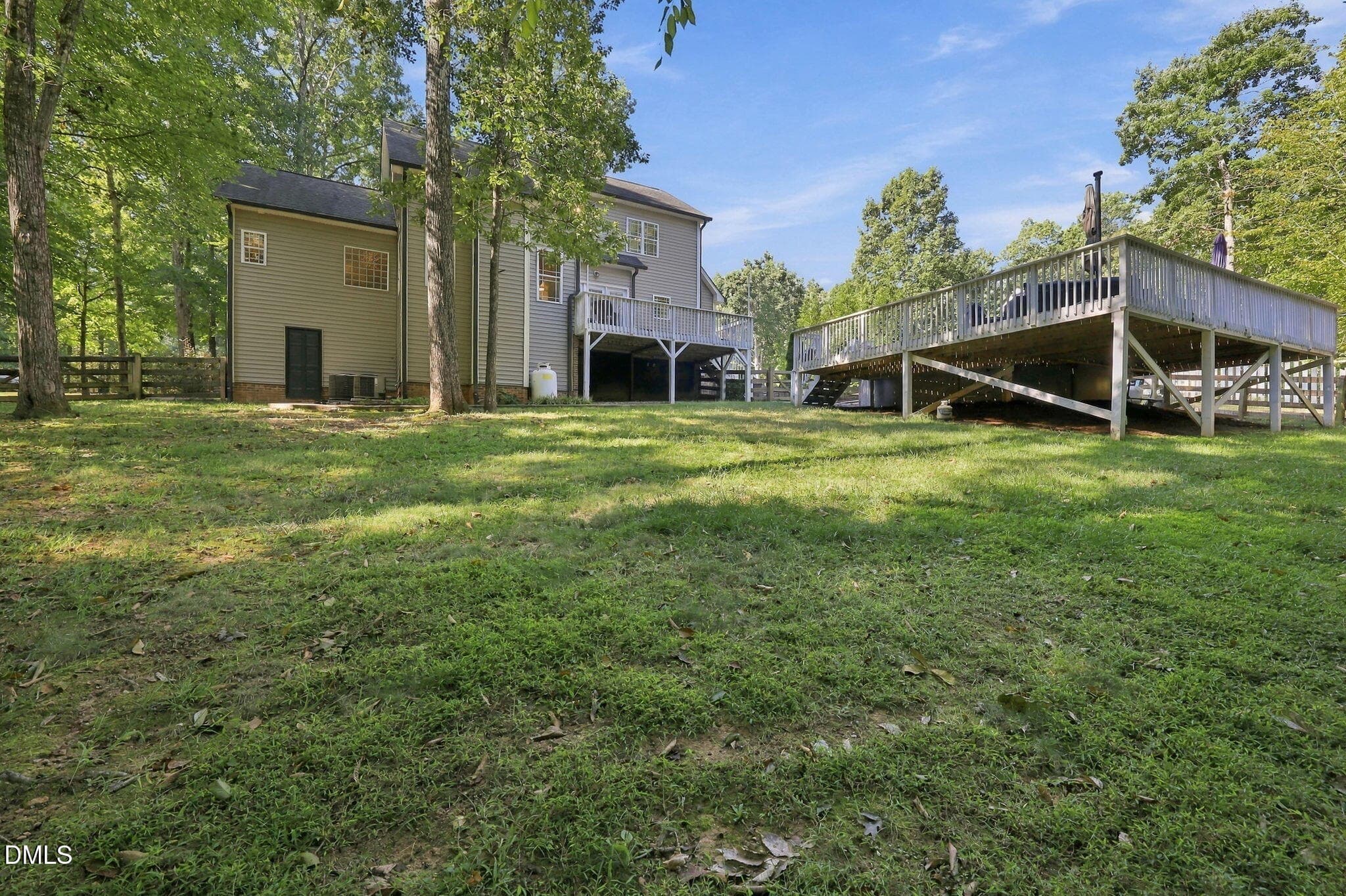 52-web-or-mls-IMG_0907 - 3560 Saddle Ridge Road, Stem, NC 27581
