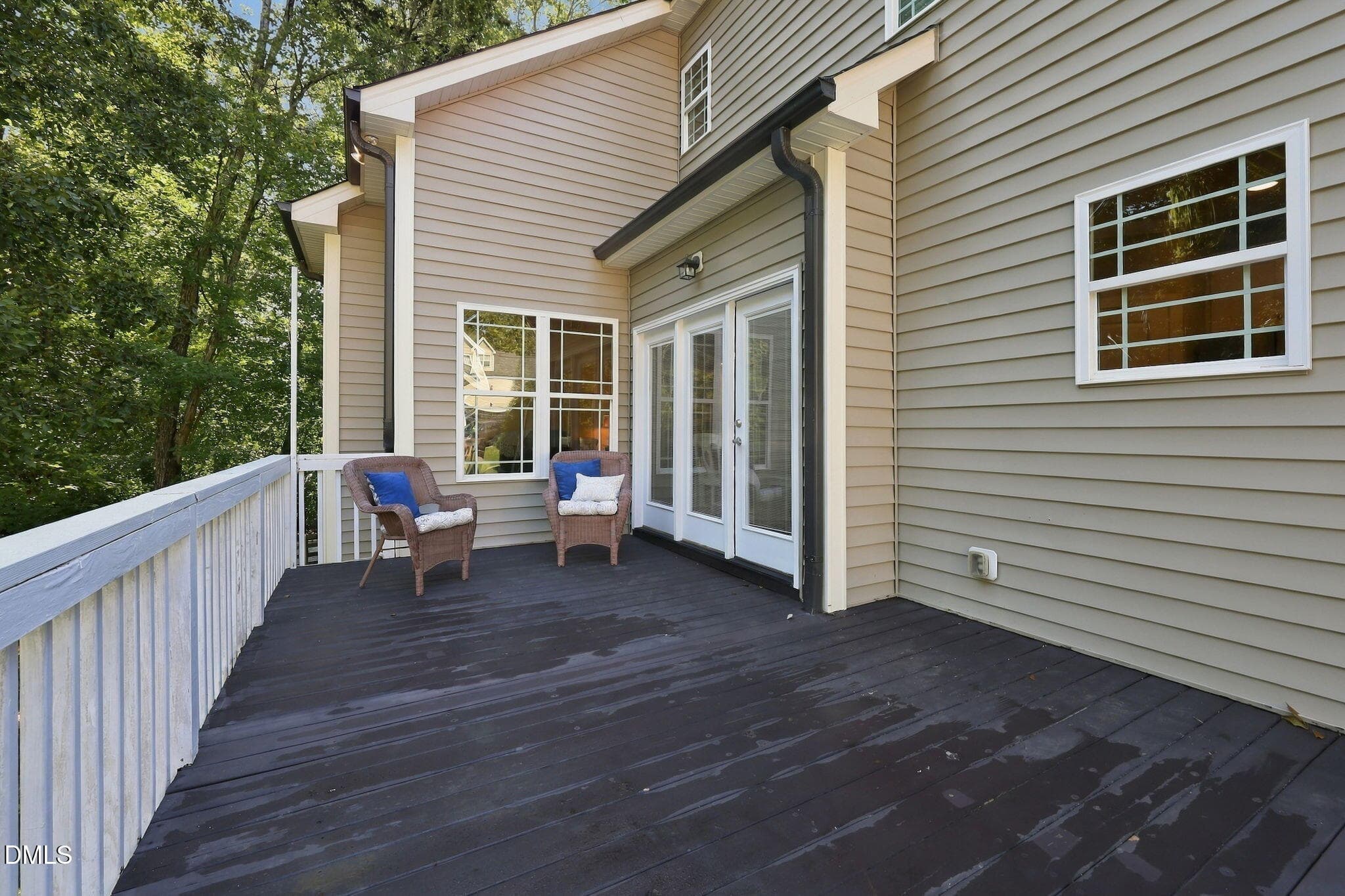 53-web-or-mls-IMG_0915 - 3560 Saddle Ridge Road, Stem, NC 27581