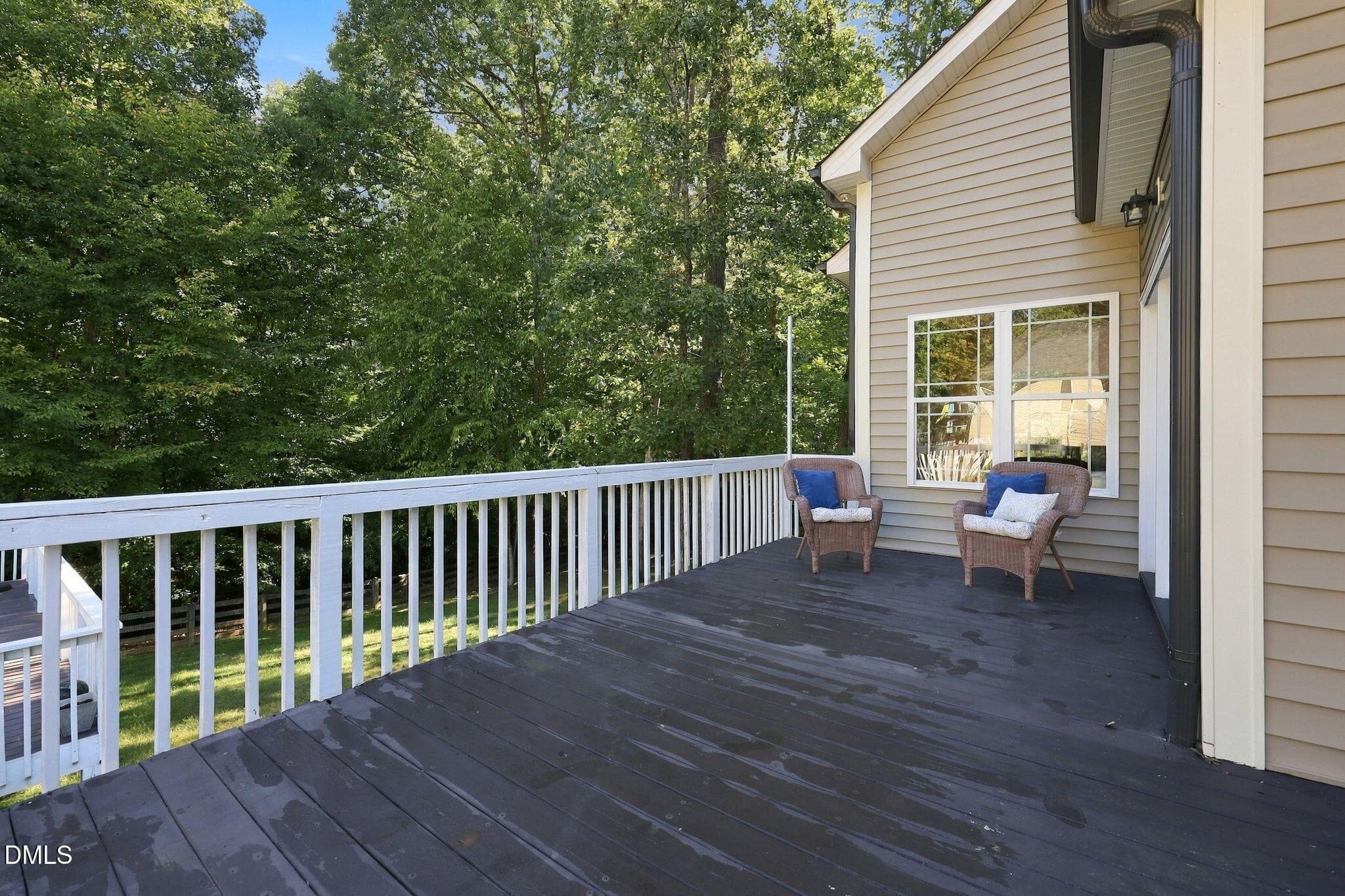 54-web-or-mls-IMG_0917_Edit - 3560 Saddle Ridge Road, Stem, NC 27581