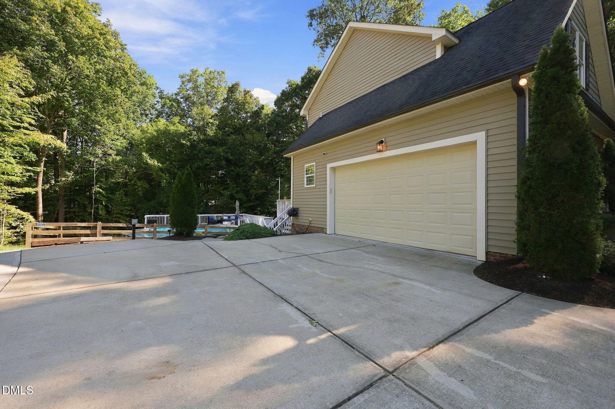 55-web-or-mls-IMG_0918 - 3560 Saddle Ridge Road, Stem, NC 27581