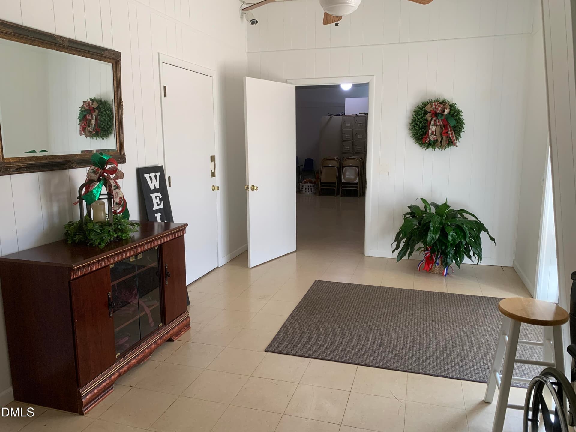 Entry1 - 2720 W Main Street, Clinton, NC 28328