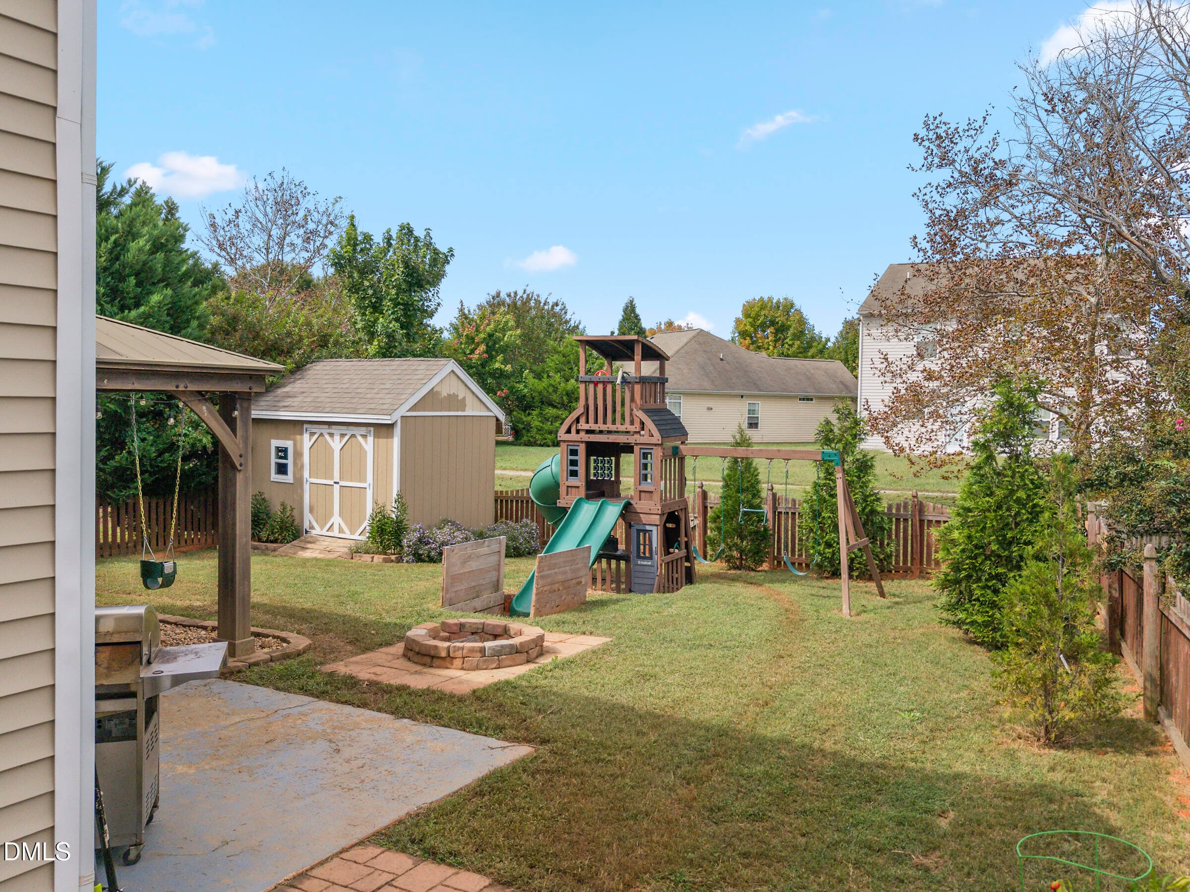 703 Blue Lake 43 for DeLynda Cook - 703 Blue Lake Drive, Mebane, NC 27302, Mebane