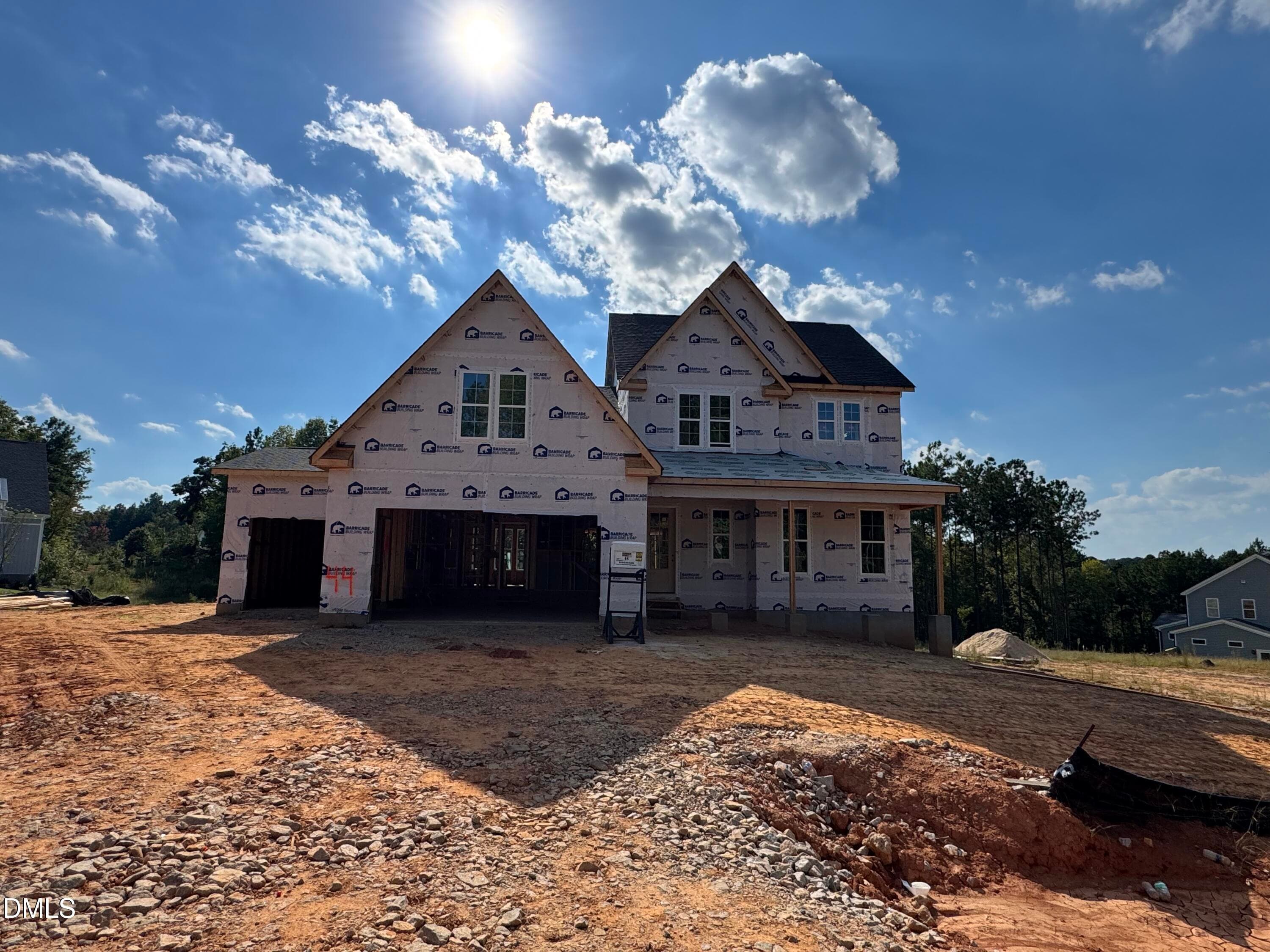 IMG_7241 - 17 Lipford Court 44, Selma, NC 27576