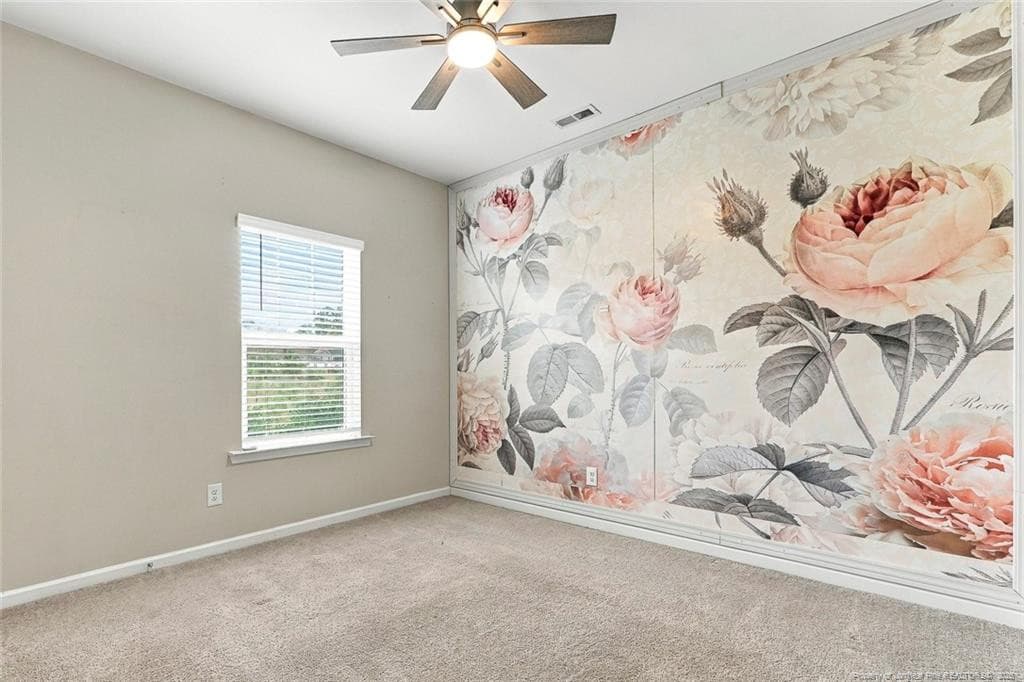 Photo 7 - 220 Ore Run Lane, Sanford, NC 27330, Sanford