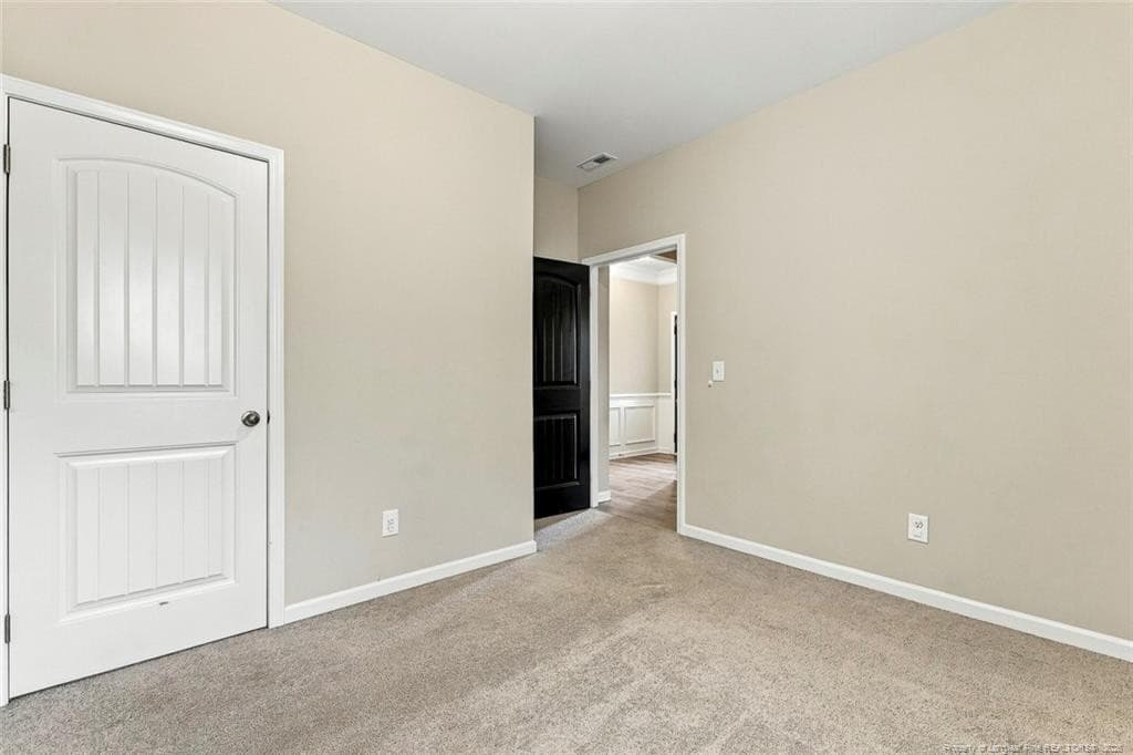 Photo 10 - 220 Ore Run Lane, Sanford, NC 27330, Sanford