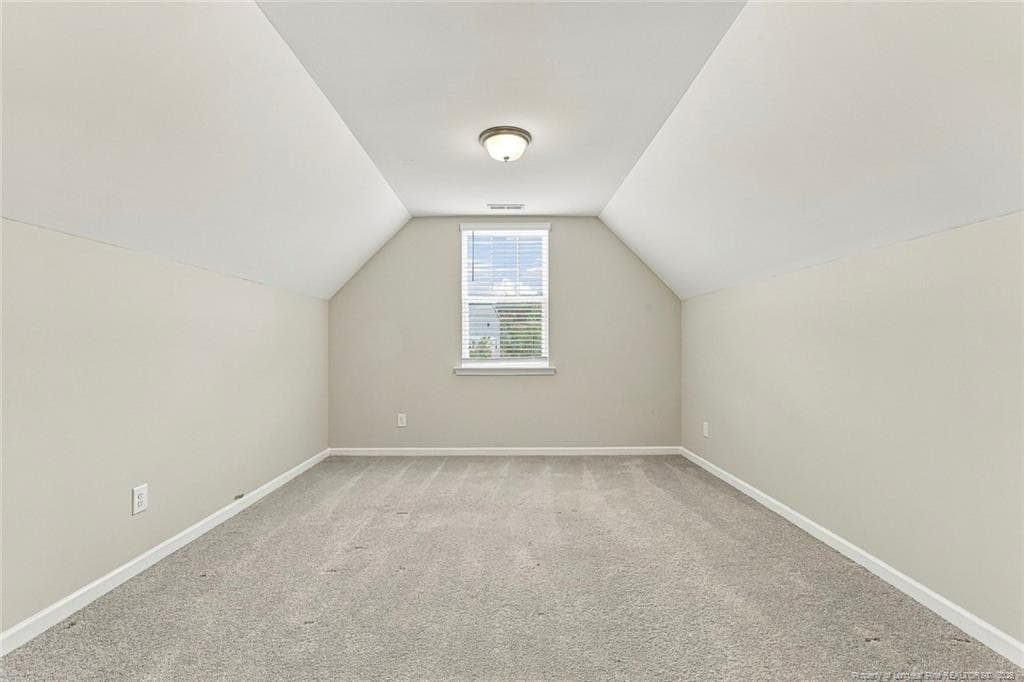 Photo 35 - 220 Ore Run Lane, Sanford, NC 27330, Sanford