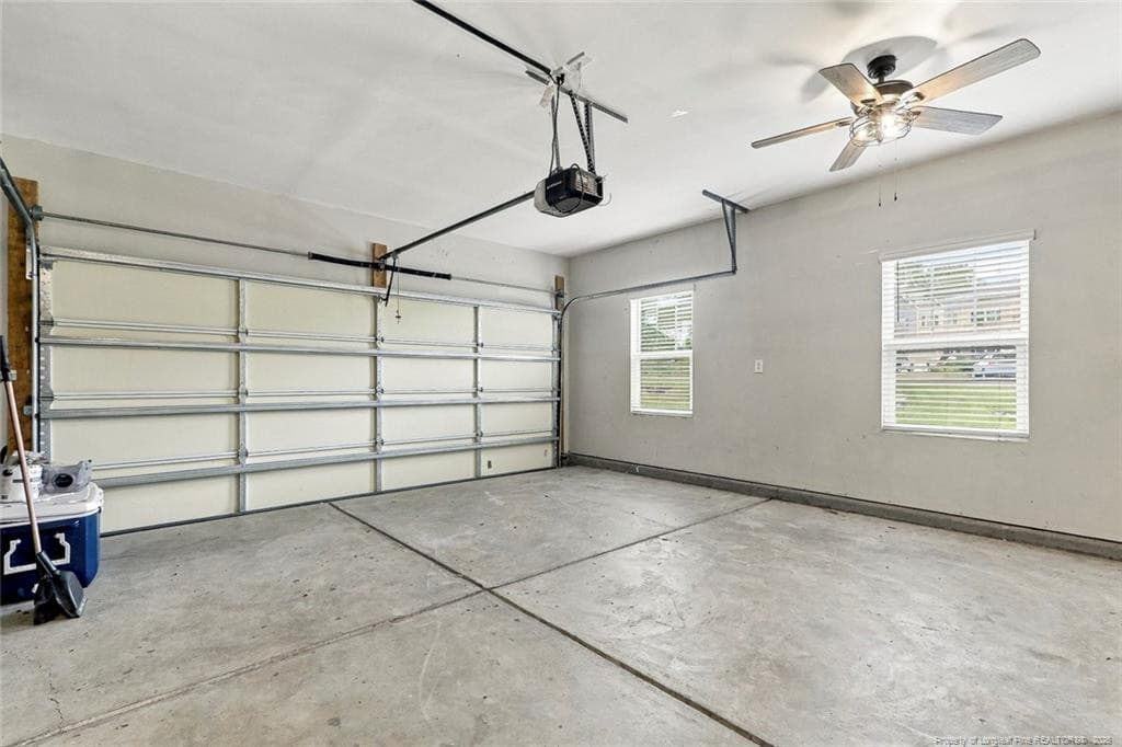 Photo 39 - 220 Ore Run Lane, Sanford, NC 27330, Sanford