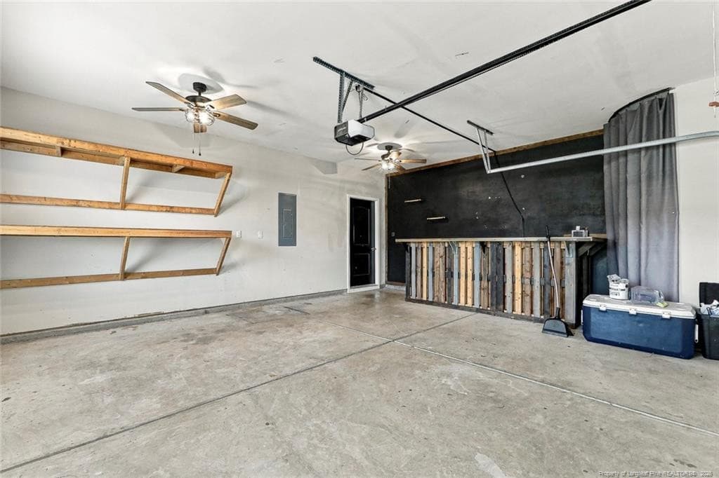 Photo 40 - 220 Ore Run Lane, Sanford, NC 27330, Sanford