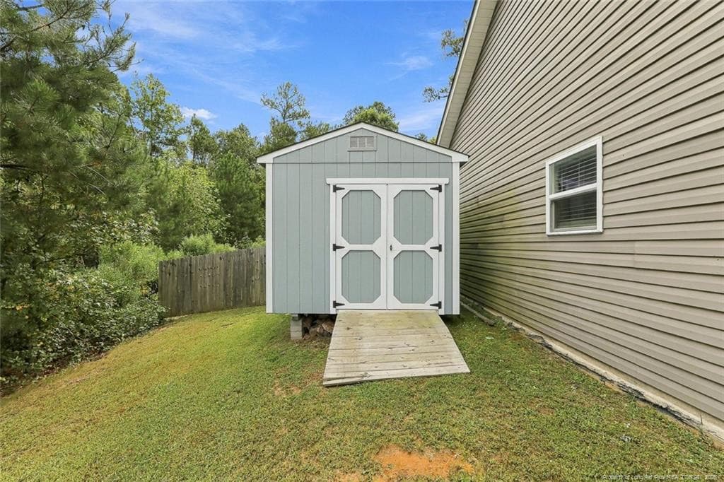 Photo 42 - 220 Ore Run Lane, Sanford, NC 27330, Sanford