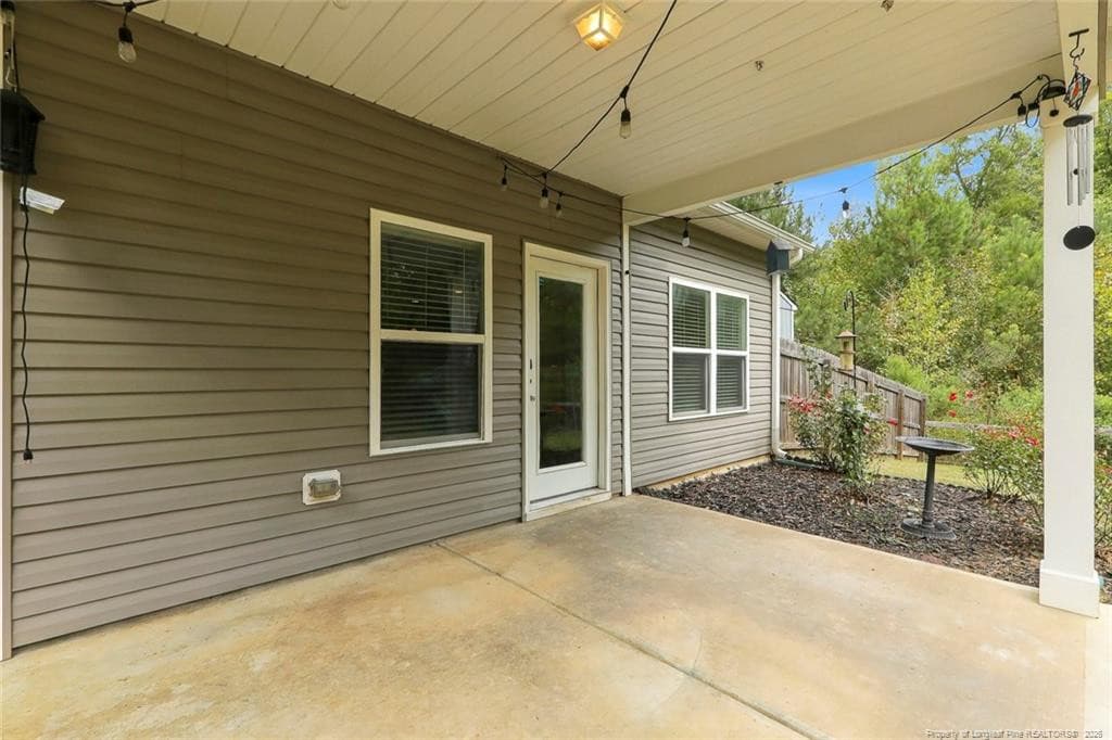 Photo 43 - 220 Ore Run Lane, Sanford, NC 27330, Sanford