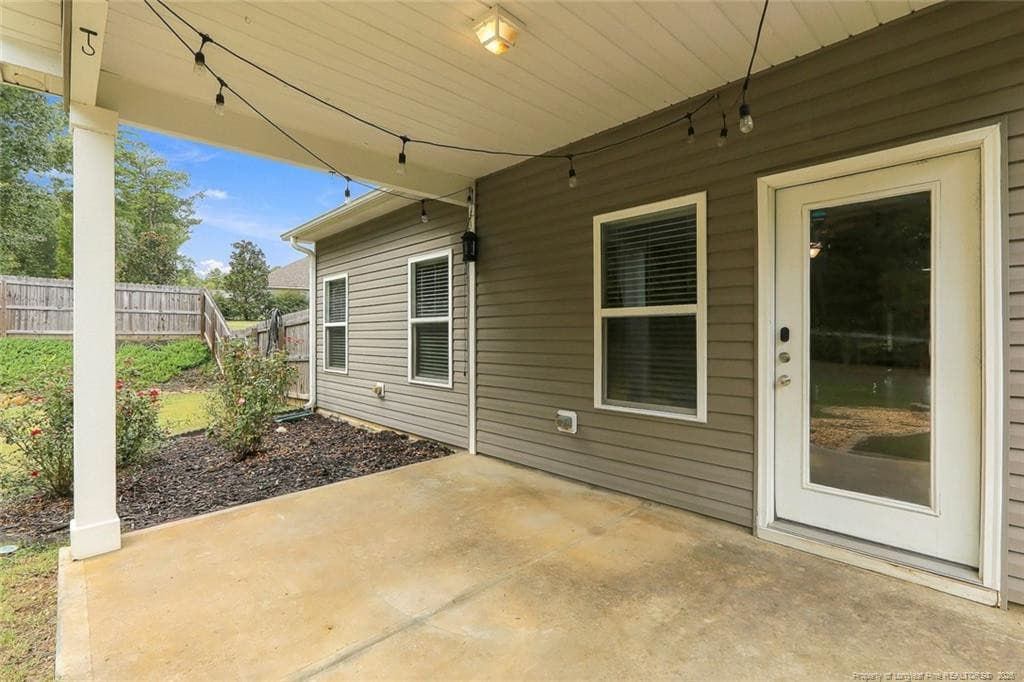 Photo 45 - 220 Ore Run Lane, Sanford, NC 27330, Sanford