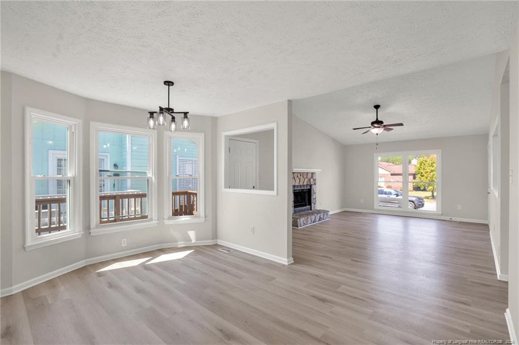 Photo 9 - 827 Windingwood Place, Hope Mills, NC 28348