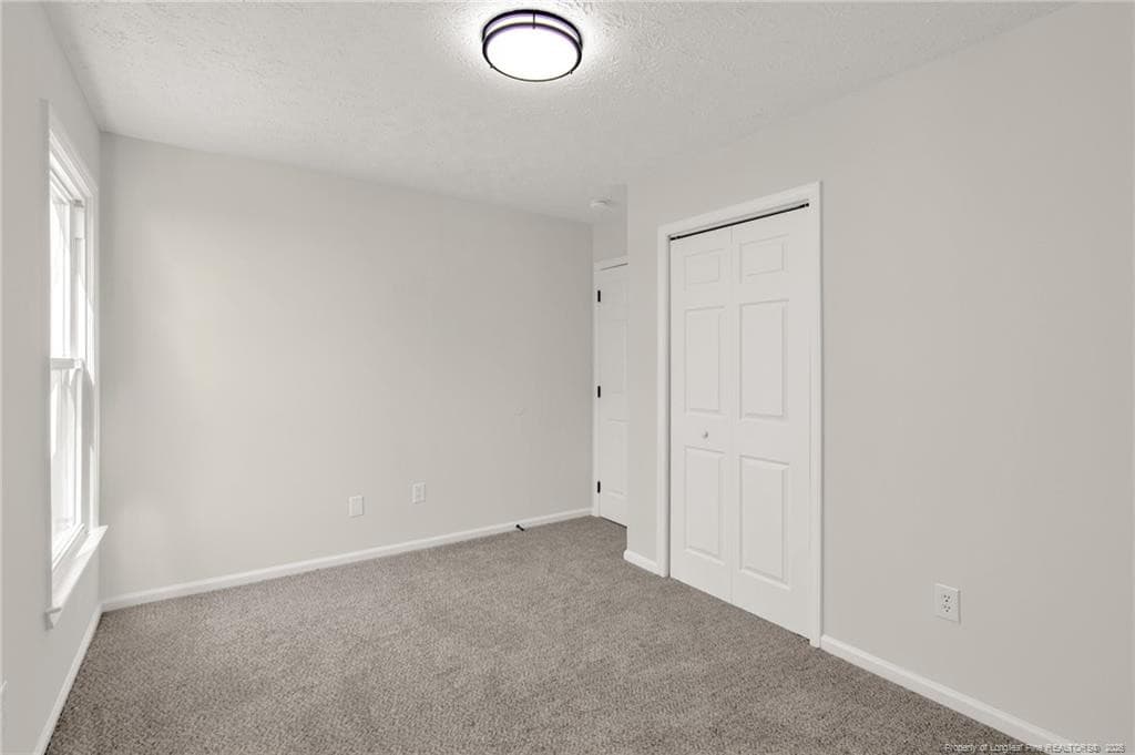Photo 16 - 827 Windingwood Place, Hope Mills, NC 28348