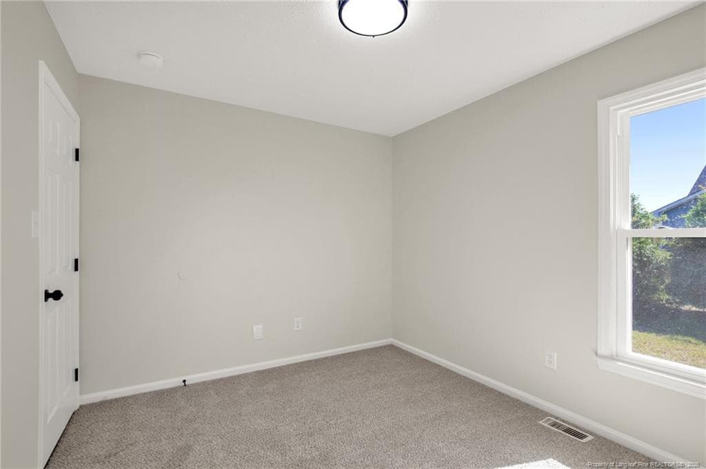 Photo 20 - 827 Windingwood Place, Hope Mills, NC 28348, Hope Mills