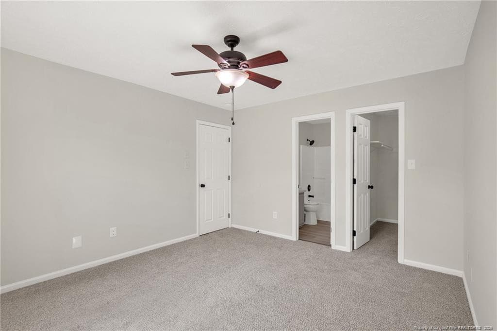 Photo 21 - 827 Windingwood Place, Hope Mills, NC 28348, Hope Mills