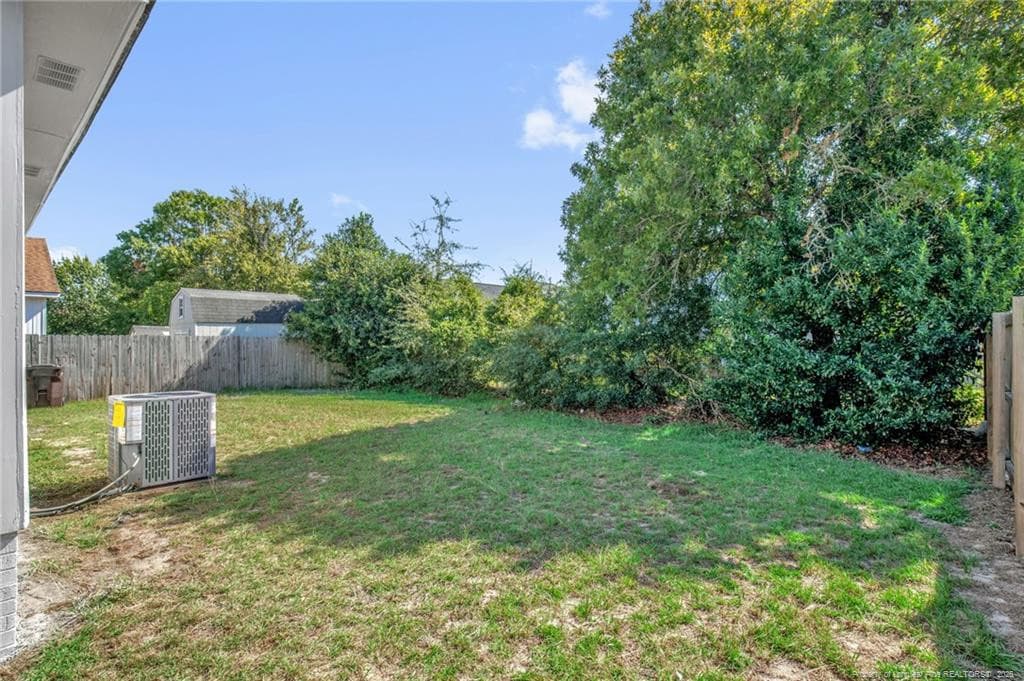 Photo 28 - 827 Windingwood Place, Hope Mills, NC 28348