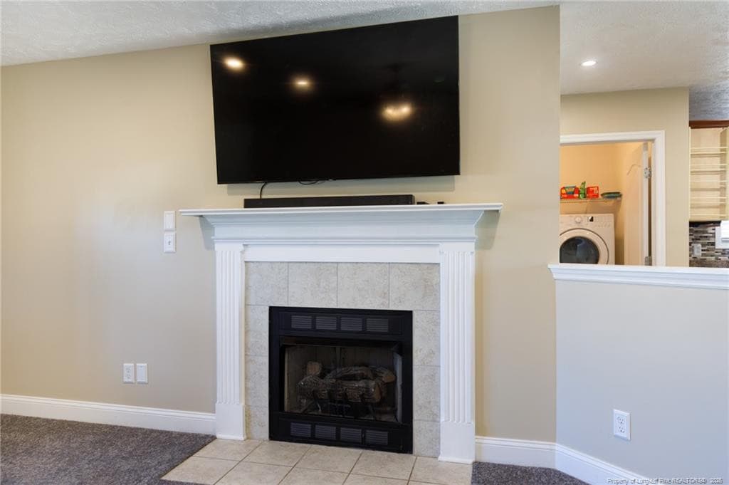 Photo 6 - 335 Gable Drive, Raeford, NC 28376