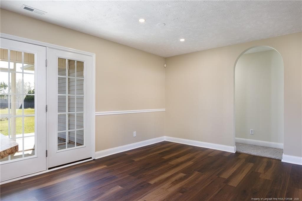 Photo 8 - 335 Gable Drive, Raeford, NC 28376