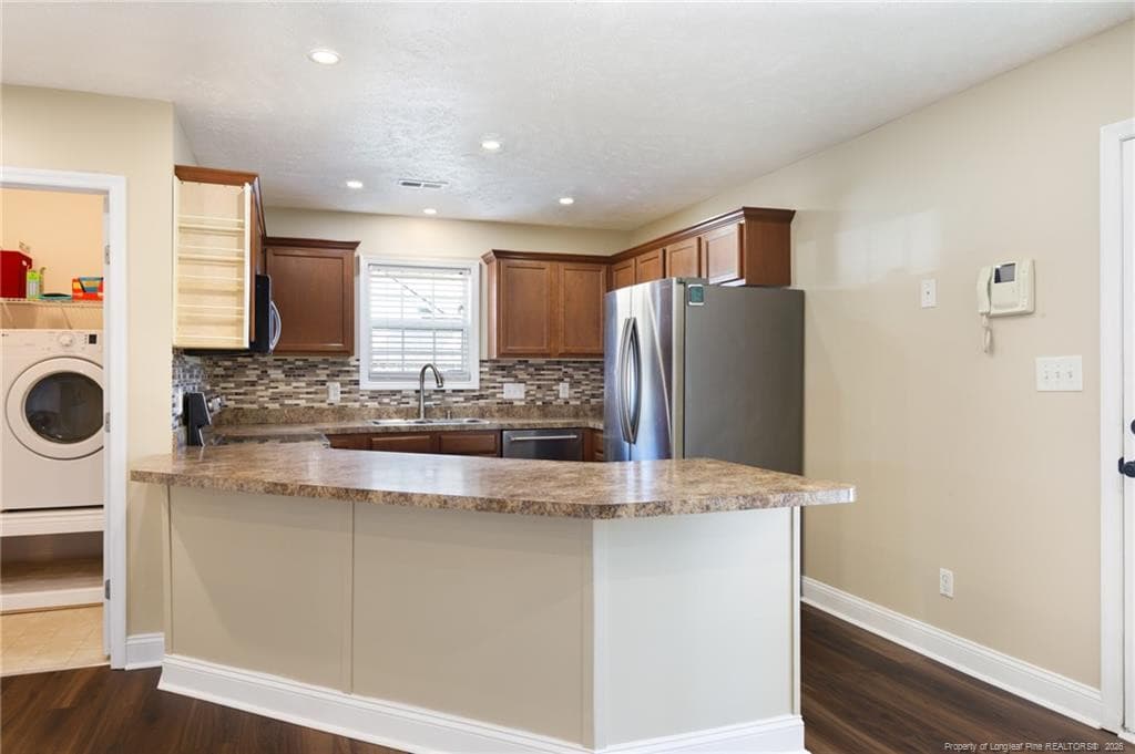 Photo 9 - 335 Gable Drive, Raeford, NC 28376