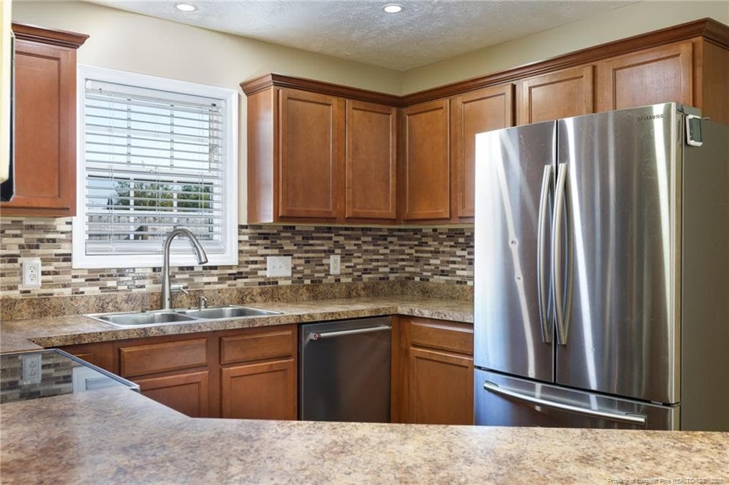 Photo 13 - 335 Gable Drive, Raeford, NC 28376