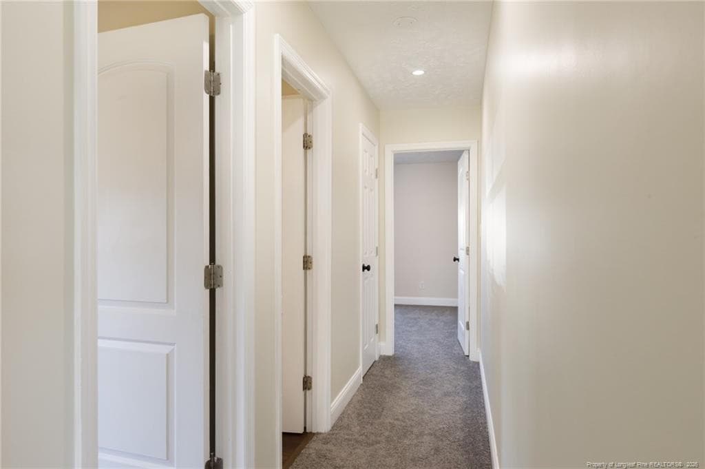 Photo 15 - 335 Gable Drive, Raeford, NC 28376