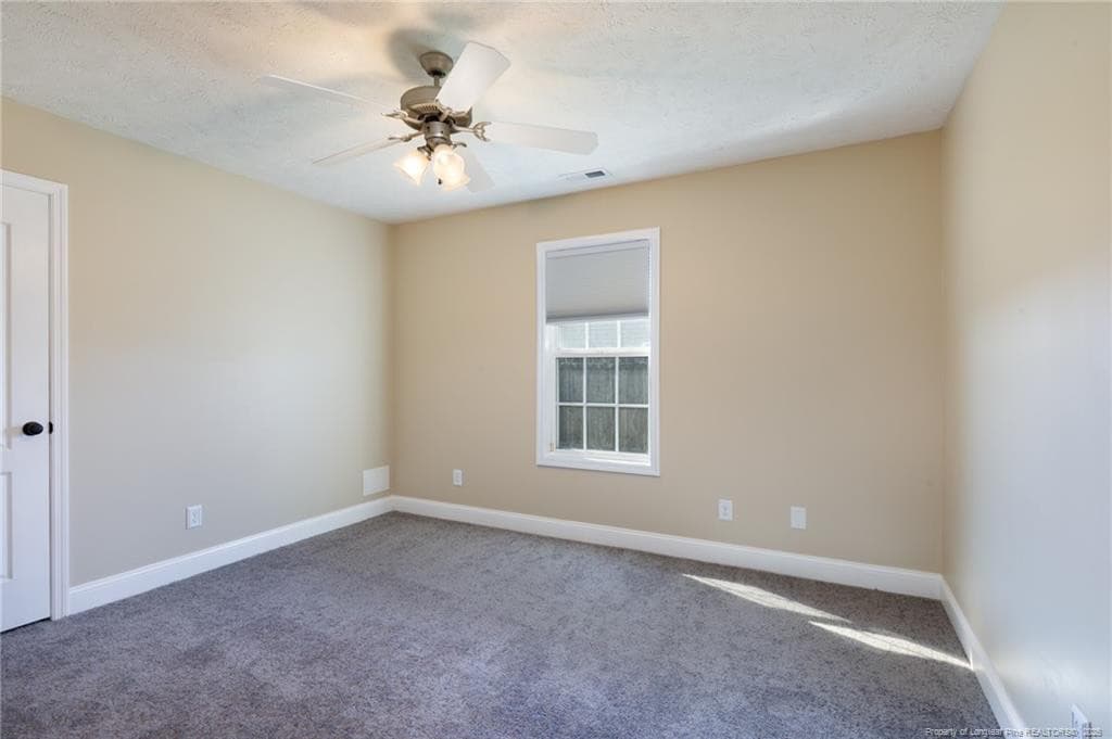 Photo 16 - 335 Gable Drive, Raeford, NC 28376