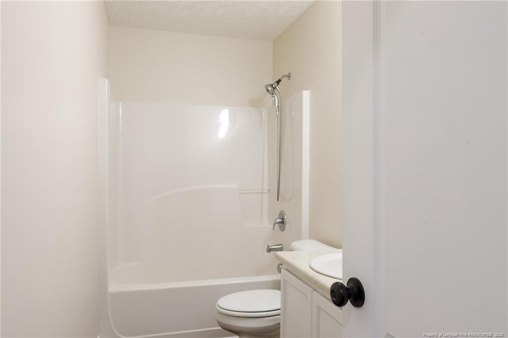 Photo 17 - 335 Gable Drive, Raeford, NC 28376
