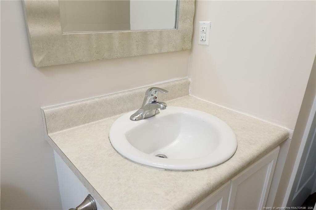 Photo 18 - 335 Gable Drive, Raeford, NC 28376