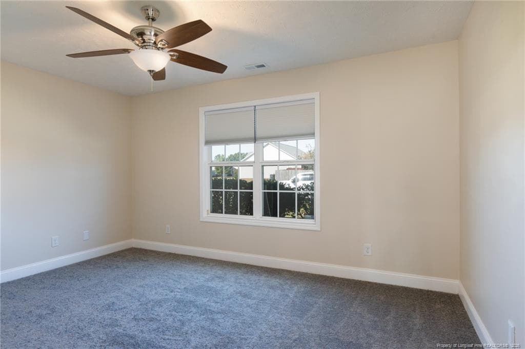 Photo 19 - 335 Gable Drive, Raeford, NC 28376