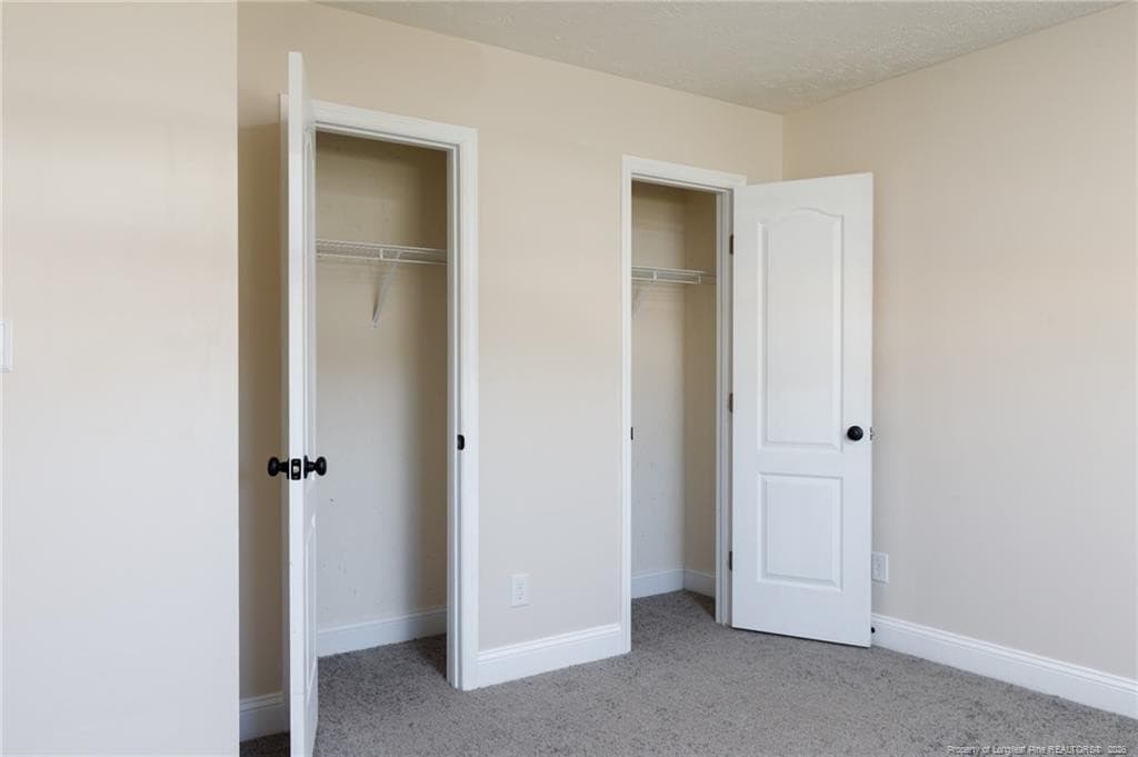 Photo 20 - 335 Gable Drive, Raeford, NC 28376