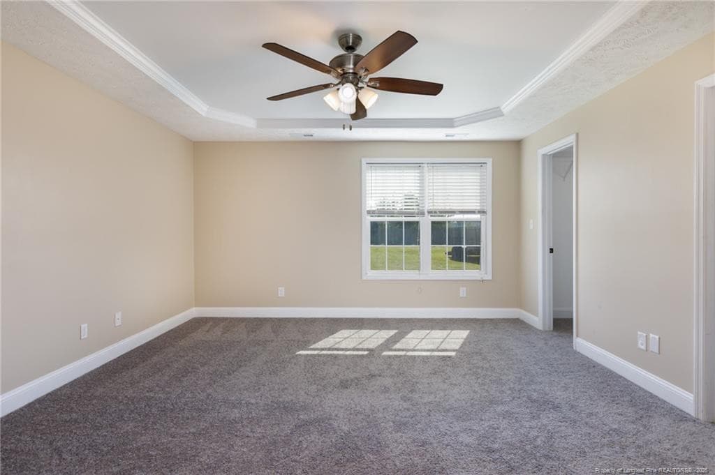 Photo 21 - 335 Gable Drive, Raeford, NC 28376