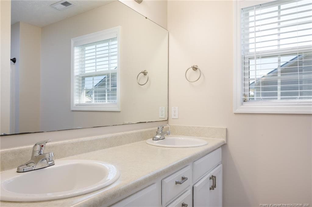 Photo 22 - 335 Gable Drive, Raeford, NC 28376