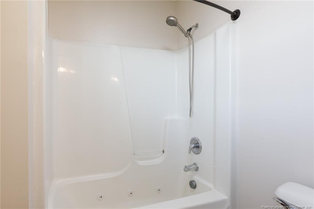 Photo 23 - 335 Gable Drive, Raeford, NC 28376