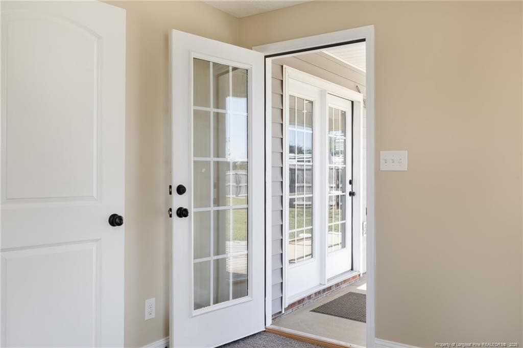 Photo 25 - 335 Gable Drive, Raeford, NC 28376