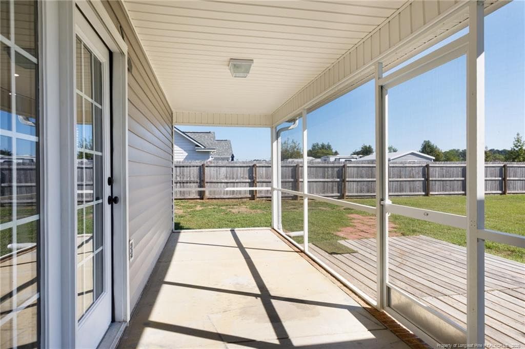 Photo 26 - 335 Gable Drive, Raeford, NC 28376