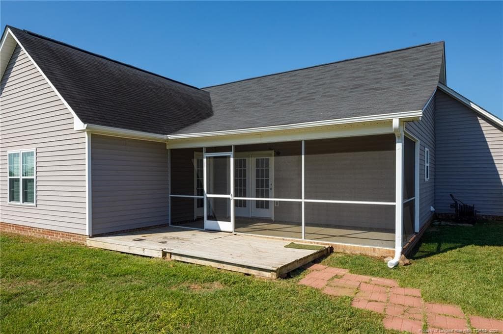 Photo 27 - 335 Gable Drive, Raeford, NC 28376