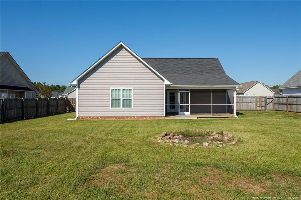 Photo 28 - 335 Gable Drive, Raeford, NC 28376