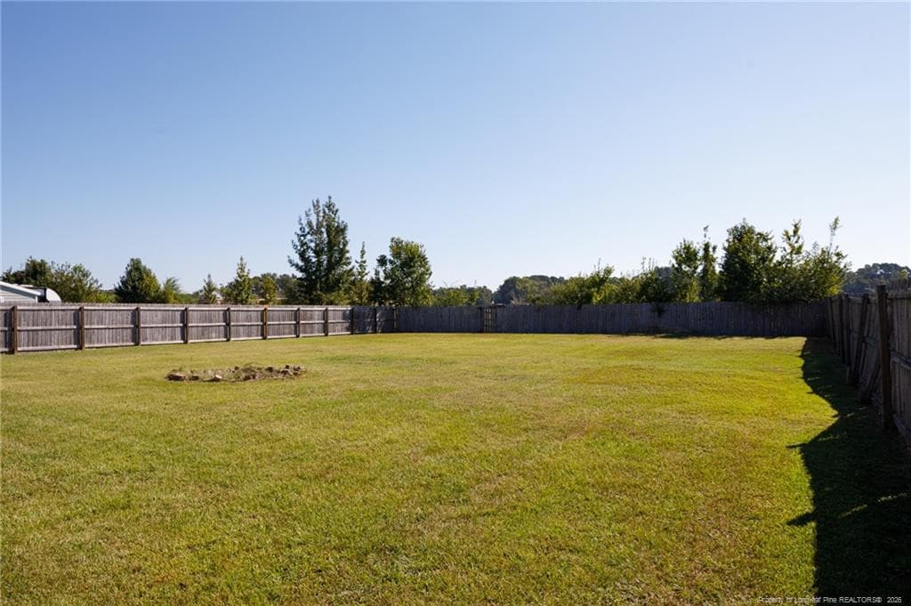 Photo 29 - 335 Gable Drive, Raeford, NC 28376