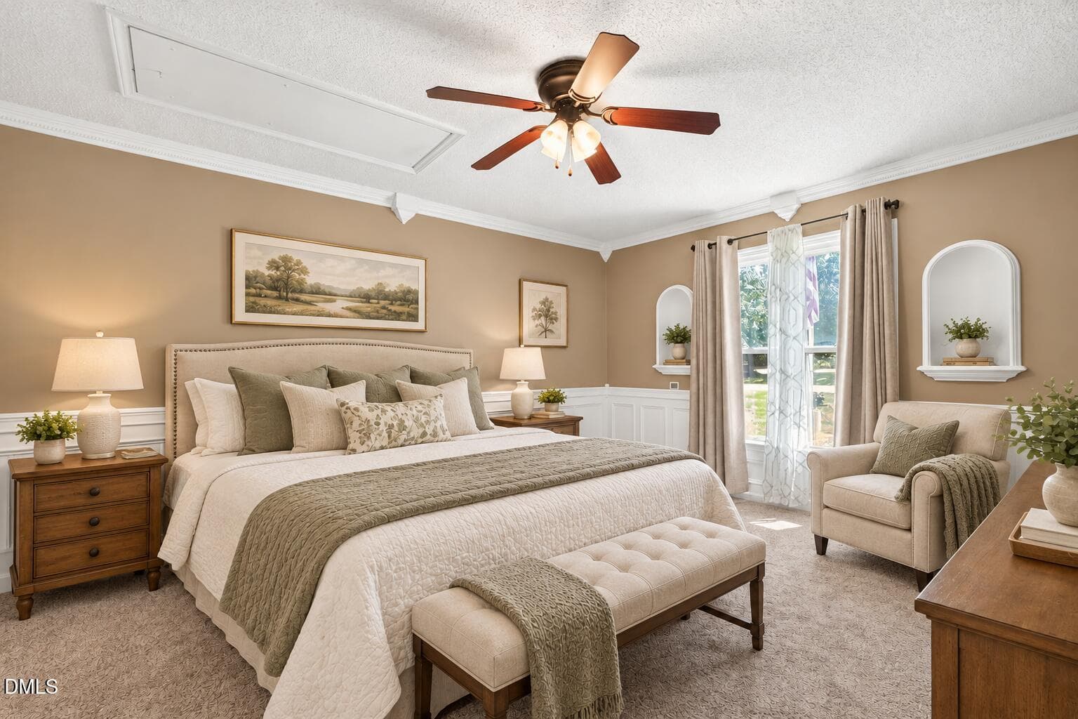 ChatGPT Image Oct 5, 2026, 01_36_05 PM-5 - 113 Crosswinds Drive, Selma, NC 27576