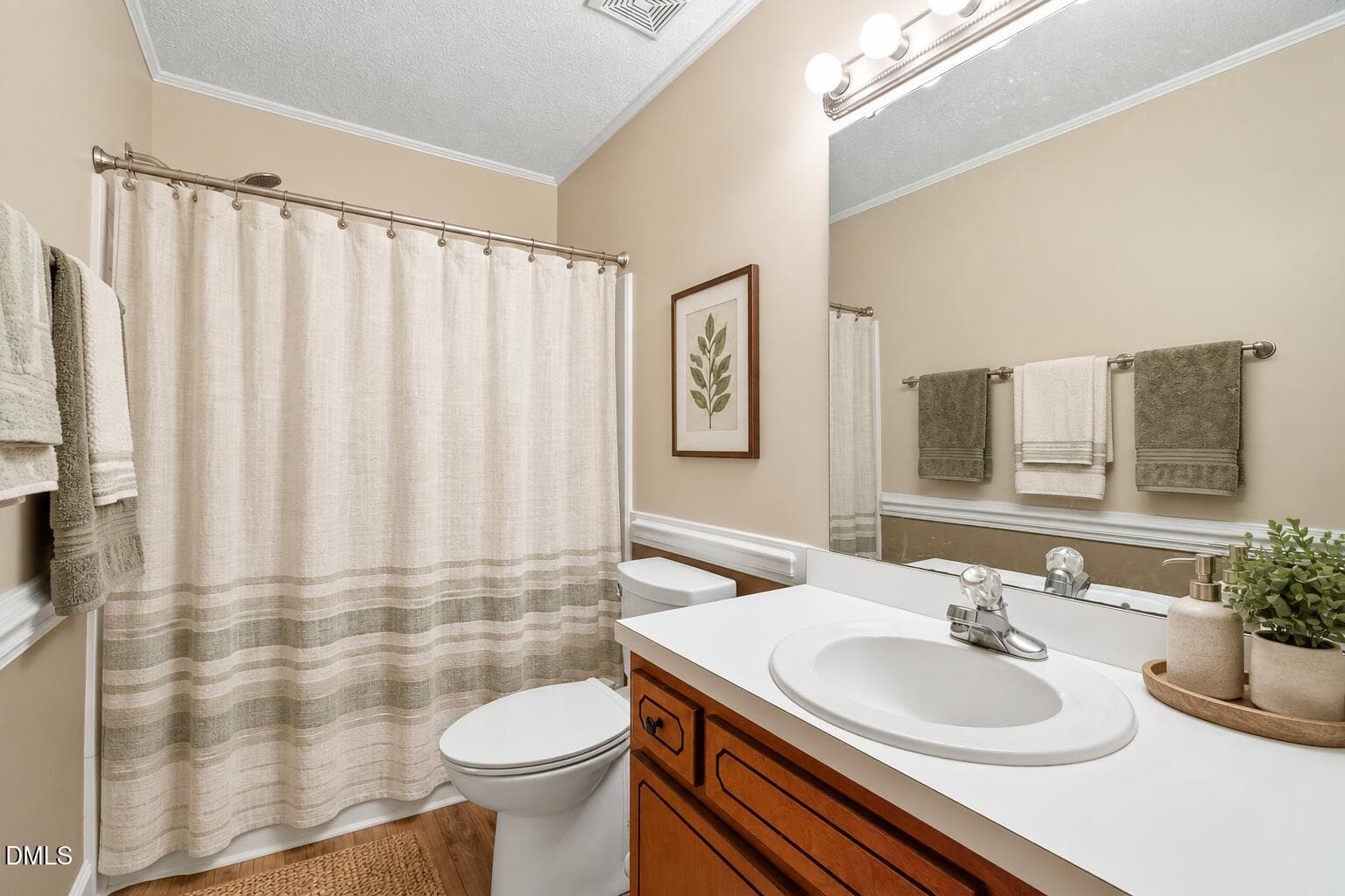 ChatGPT Image Oct 5, 2026, 01_36_03 PM-3 - 113 Crosswinds Drive, Selma, NC 27576