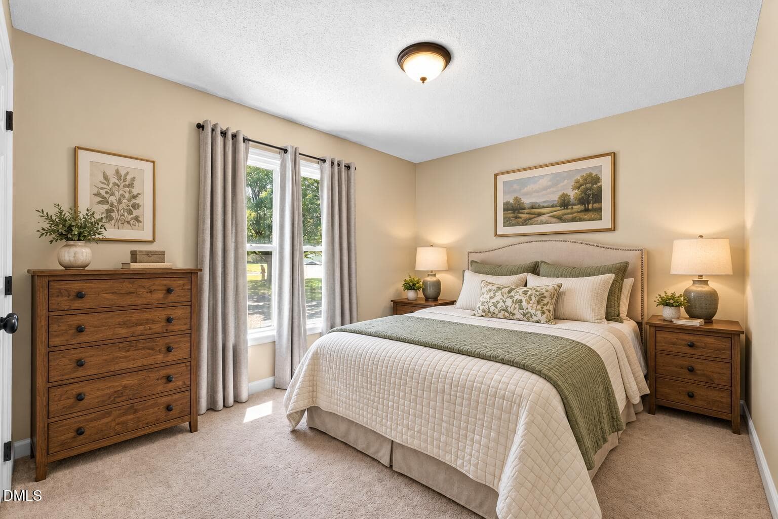 ChatGPT Image Oct 5, 2026, 01_36_01 PM-2 - 113 Crosswinds Drive, Selma, NC 27576