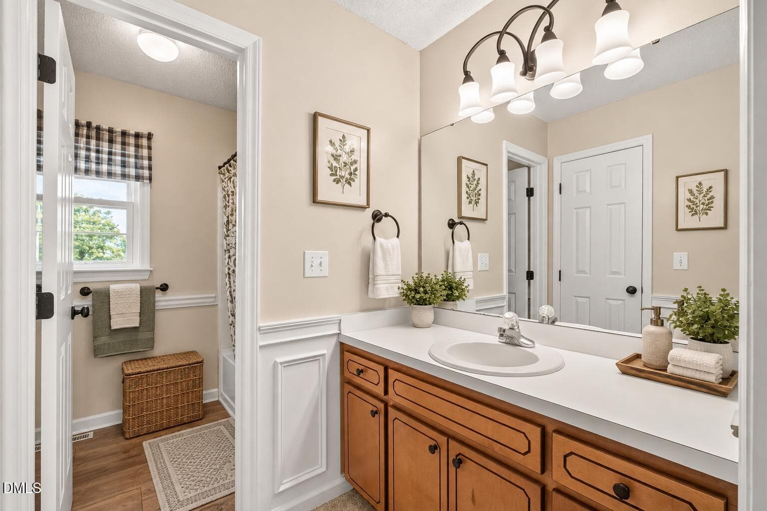 ChatGPT Image Oct 5, 2026, 01_36_06 PM-6 - 113 Crosswinds Drive, Selma, NC 27576