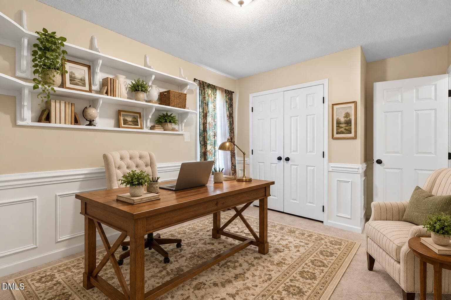 ChatGPT Image Oct 5, 2026, 01_36_04 PM-4 - 113 Crosswinds Drive, Selma, NC 27576