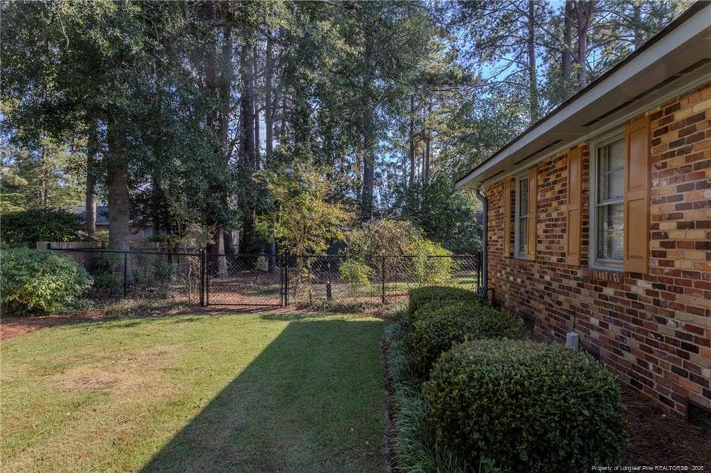 Photo 21 - 507 20th Street, Lumberton, NC 28358, Lumberton