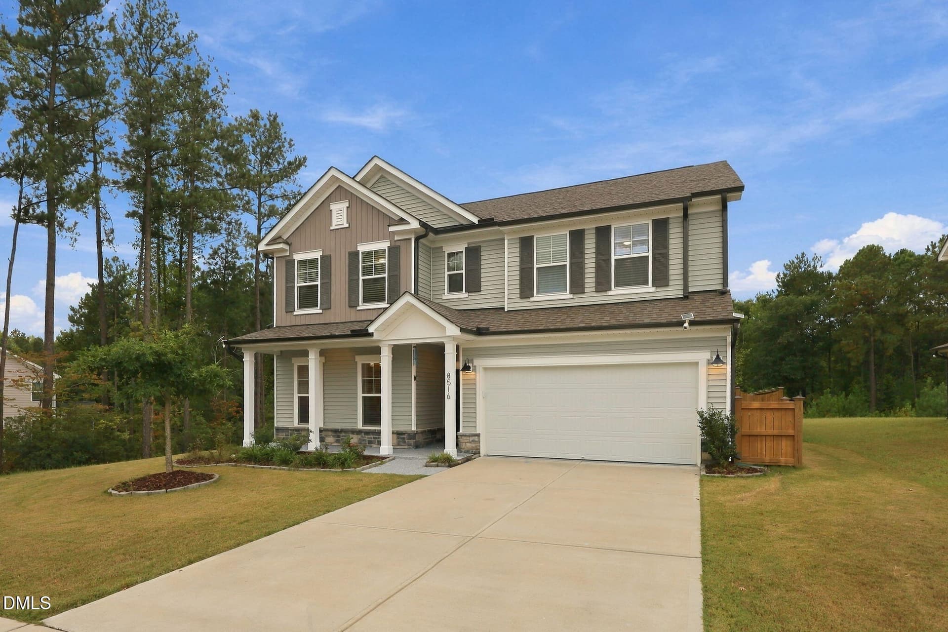 3-web-or-mls-IMG_2934 - 8516 Jordan Meadow Drive, Fuquay Varina, NC 27526