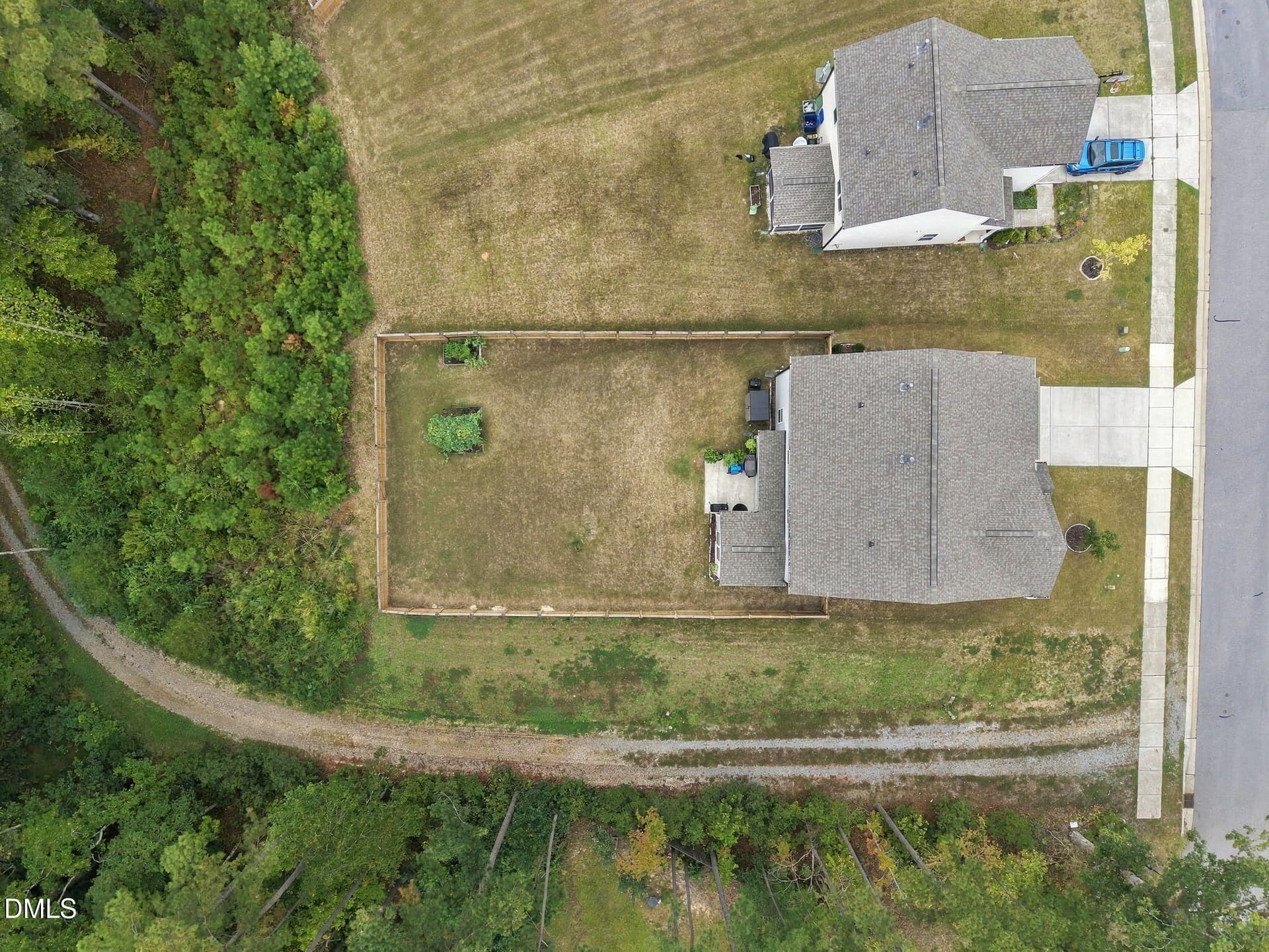 9-web-or-mls-DJI_20261005091231_0008_D - 8516 Jordan Meadow Drive, Fuquay Varina, NC 27526