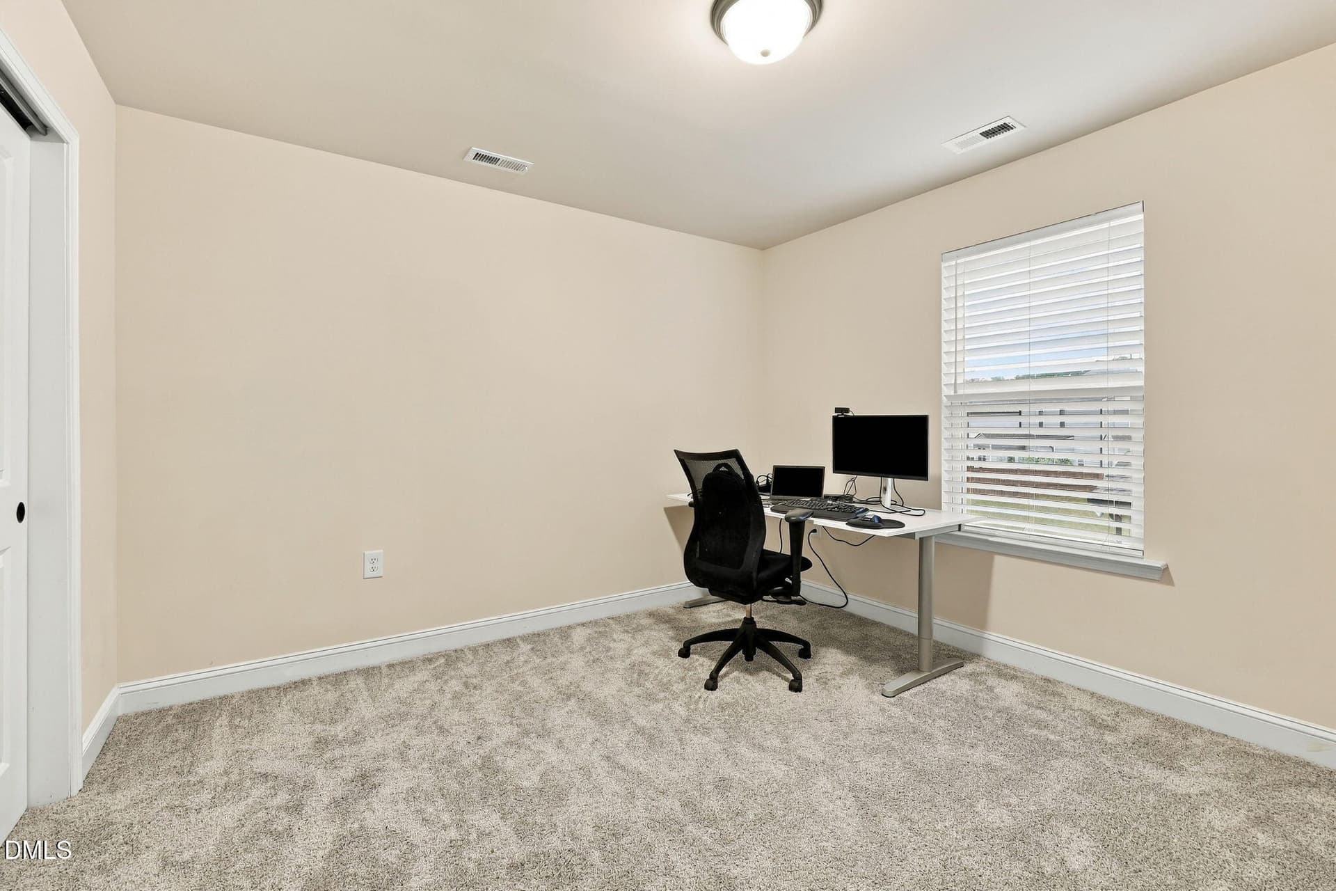 13-web-or-mls-IMG_2792_Edit - 8516 Jordan Meadow Drive, Fuquay Varina, NC 27526